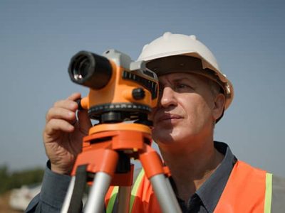 Roof Installation and Repair Services