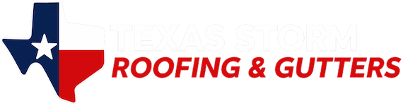 Texas Storm Roofing & Gutters, TX