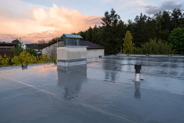 Local Commercial Roofing Services Local Commercial Roofing Services