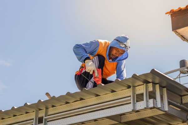 Roofing Installation and Repair Services Roofing Installation and Repair Services
